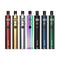 SMOK Stick N18 AIO Pen Kit