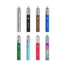 Geekvape G18 Starter Pen Kit