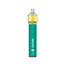 LIO Bee 18 Max Disposable Kit