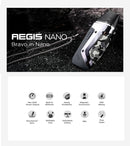 Geekvape Nano Pod Kit