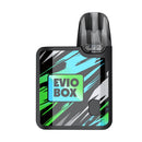 Joyetech EVIO Box Pod Kit