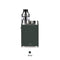 Eleaf iStick Pico 21700 100W Box Mod Vape Kit