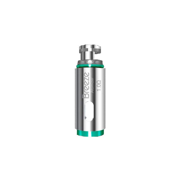 Aspire Breeze 2 Replacement Coil