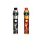 Eleaf iJust 3 80W Vape Pen Starter Kit World Cup (WR) Version