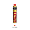 Eleaf iJust 3 80W Vape Pen Starter Kit World Cup (WR) Version