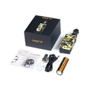 Aspire Puxos 100W Box Mod Vape Kit