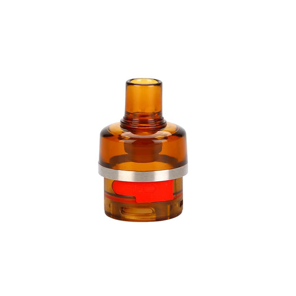 Hotcig RDS RM Replacement Pod Cartridge