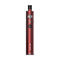 SMOK Stick R22 AIO Pen Kit