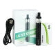 iJust series e-cigarette kits