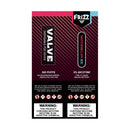 AIMIDI VALVE Disposable Vape Pen Kit