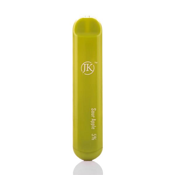 Air Bar Disposable Vape Pen Kit