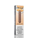 Air Bar Disposable Vape Pen Kit