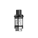 Artery Nugget AIO Replacement Pod Cartridge
