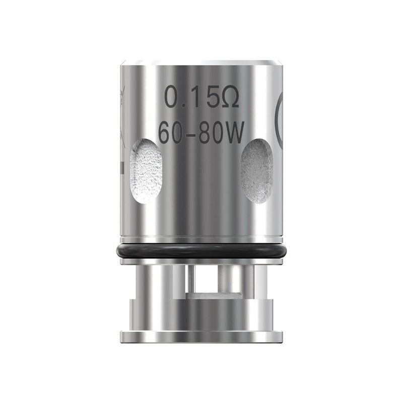 Artery Nugget GT Replacement Coil XP 0.15ohm