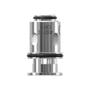 Artery Nugget GT Replacement Coil XP 0.4ohm