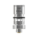 Artery Nugget GT Replacement Coil XP RBA