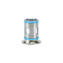 Aspire Cloudflask Replacement Coil