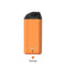 Aspire Minican Pod System Vape Kit Orange