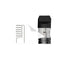 Augvape Air 2 pod system replacement cartridge wire