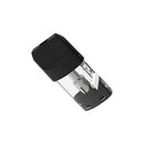 Augvape Air 2 pod system replacement cartridge