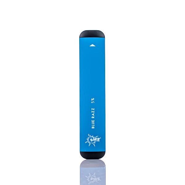 Barz Disposable Vape Pen Kit