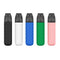 DOPEX Aura Disposable Vape Pen Kit