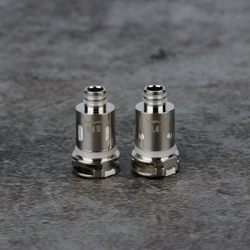 Dovpo Peaks Replacement Coil