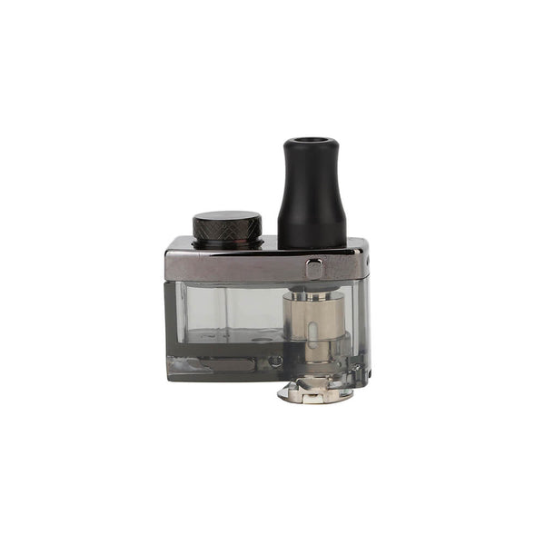 Dovpo Peaks Replacement Pod Cartridge (With Coil)