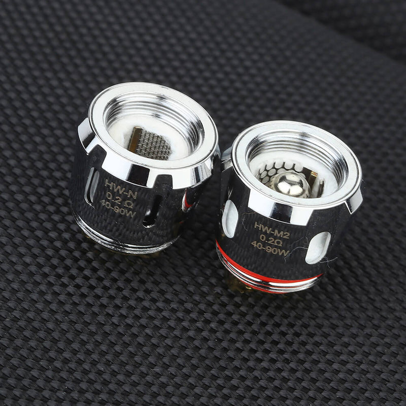 Eleaf HW Replacement Coil
