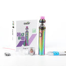 Eleaf iJust 3 80W Vape Pen Starter Kit