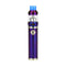 Eleaf iJust 3 80W Vape Pen Starter Kit