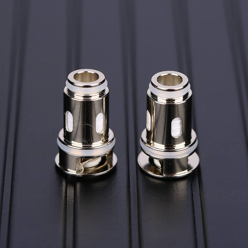 Eleaf GT Series Replacement Coil