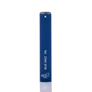 Ezzy Oval Disposable Vape Pen Kit