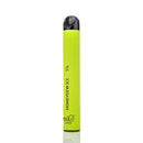 Ezzy Super Disposable Vape Pen