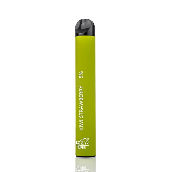 Ezzy Super Disposable Vape Pen