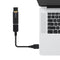 G-TASTE G-Cable USB Vape Device Charging