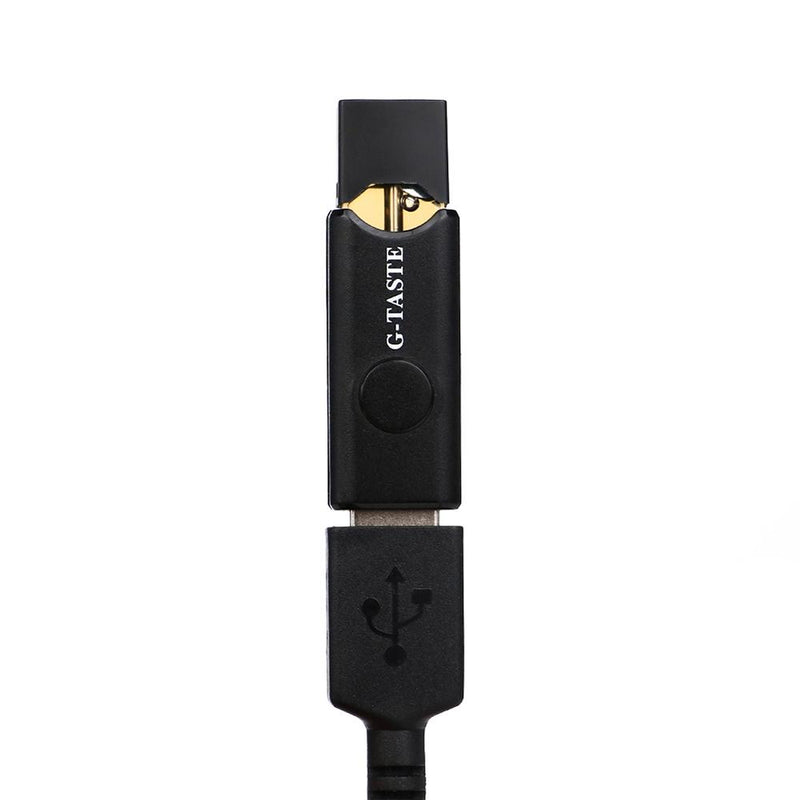 G-TASTE G-Cable USB Vape Device with Cable