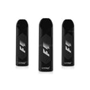GTRS F1 Disposable Pod Device