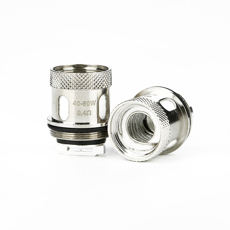 GeekVape IM and Super Mesh Replacement Coil