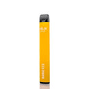 Helix Bar Disposable Vape Pen Kit