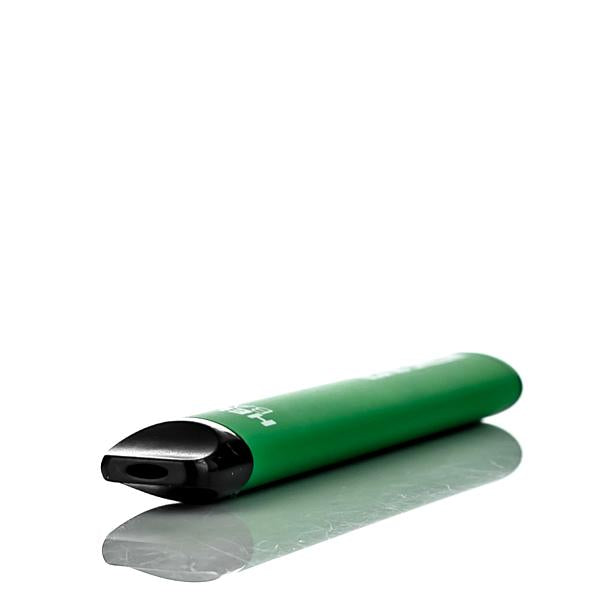 Helix Bar Disposable Vape Pen Kit