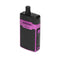 Hellvape Grimm 30W Pod System Kit Purple Carbon Fiber