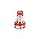 Hotcig RDS RM Replacement Coil