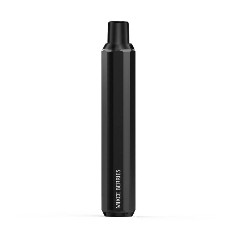 Hugo Vapor Supro Pre-filled Disposable Vape Pen Kit