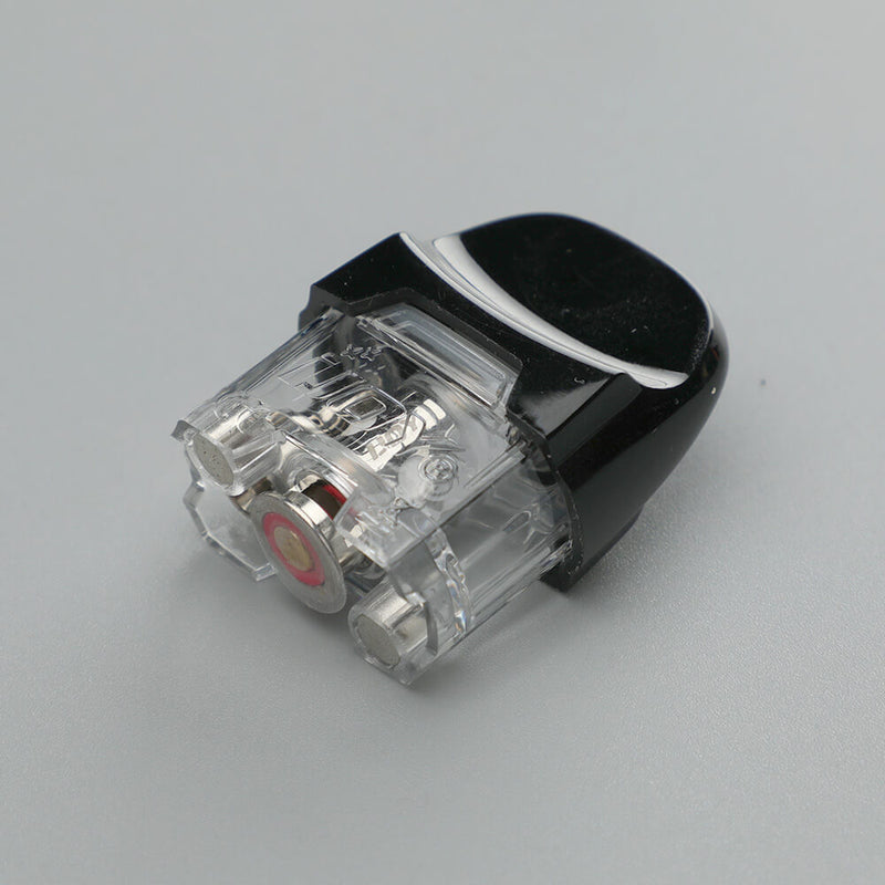 IJOY AI EVO Replacement Pod Cartridge (With Coil)