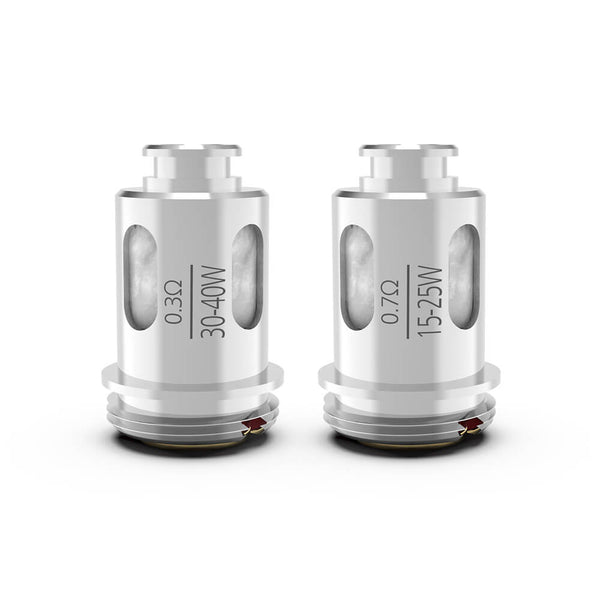 IJOY Captain 1500 Replacement Coil