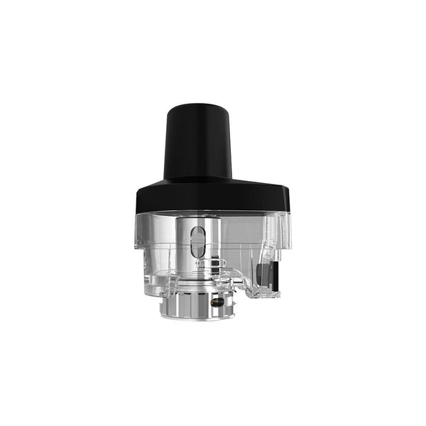 IJOY Captain 1500 Replacement Pod Cartridge (With Coil)