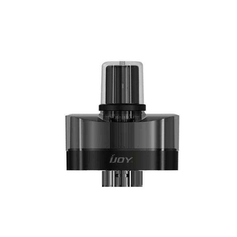 IJOY Saturn Replacement Pod Cartridge (With Coil)