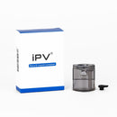 IPV Revo E-liquid Replacement Container
