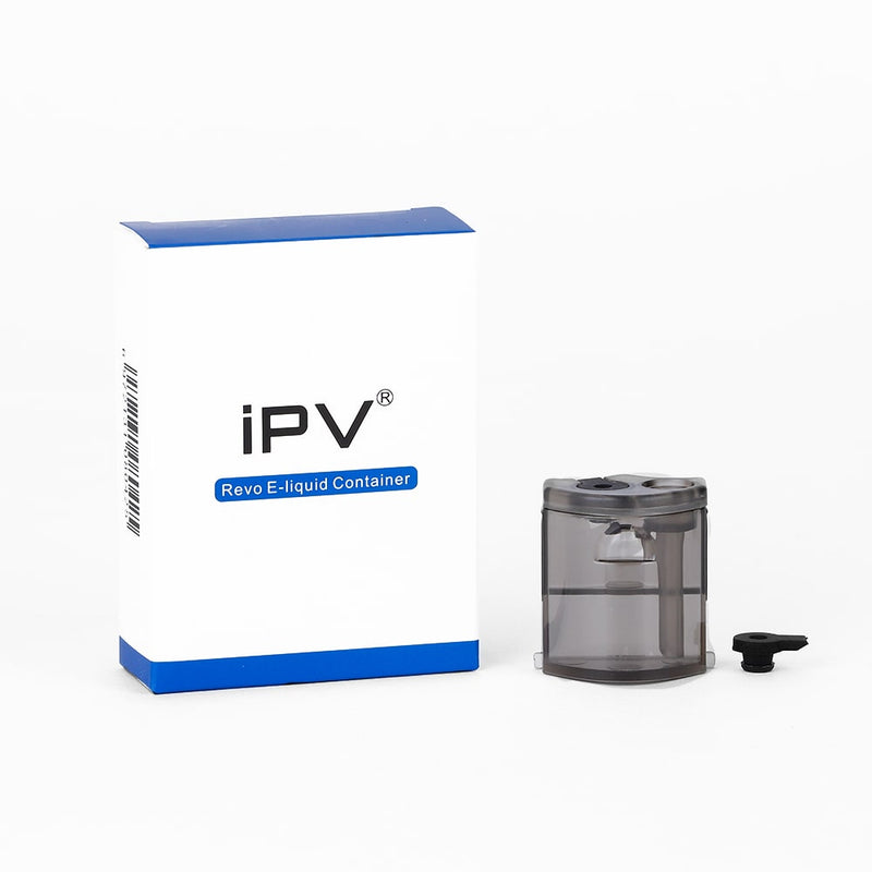 IPV Revo E-liquid Replacement Container